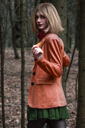 yokizuchi Photo #322