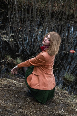 yokizuchi Photo #328