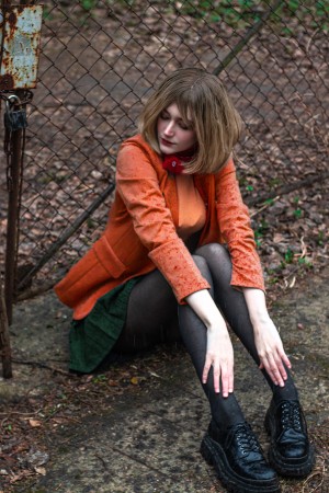 yokizuchi Photo #340