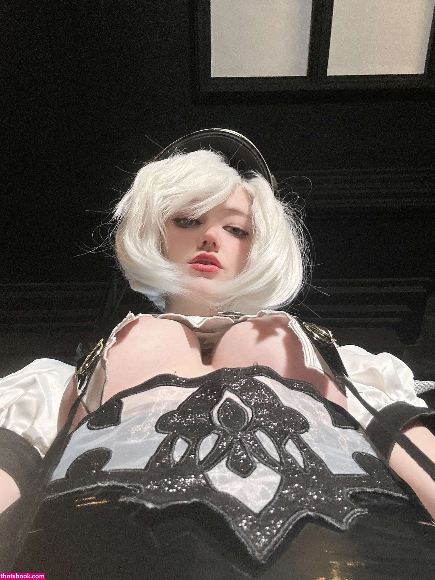 yokizuchi Photo #350