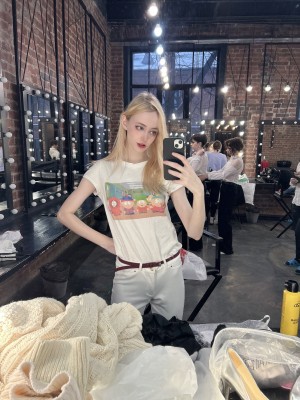 yokizuchi Photo #347