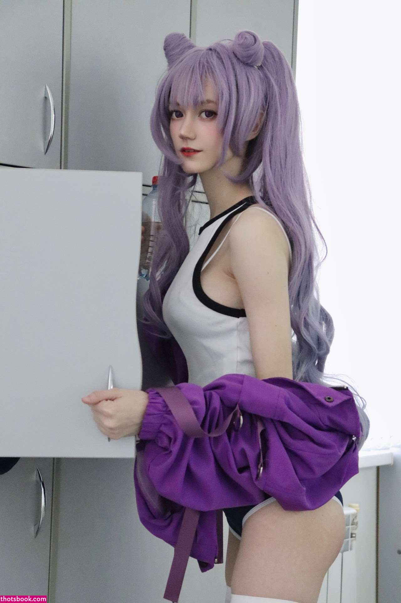 yokizuchi Photo #358