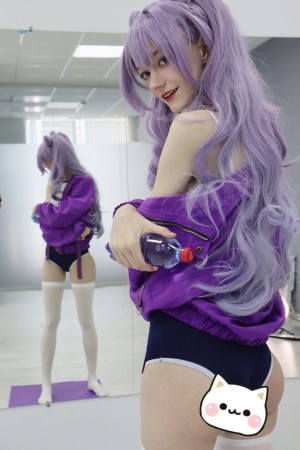 yokizuchi Photo #357