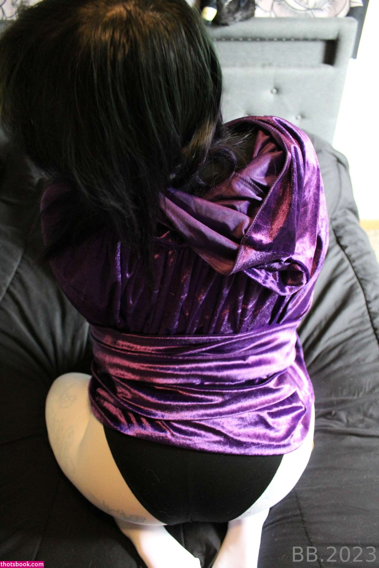 Hotgothmilf Photo #25