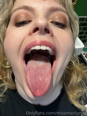 Missmarilyn Photo #10