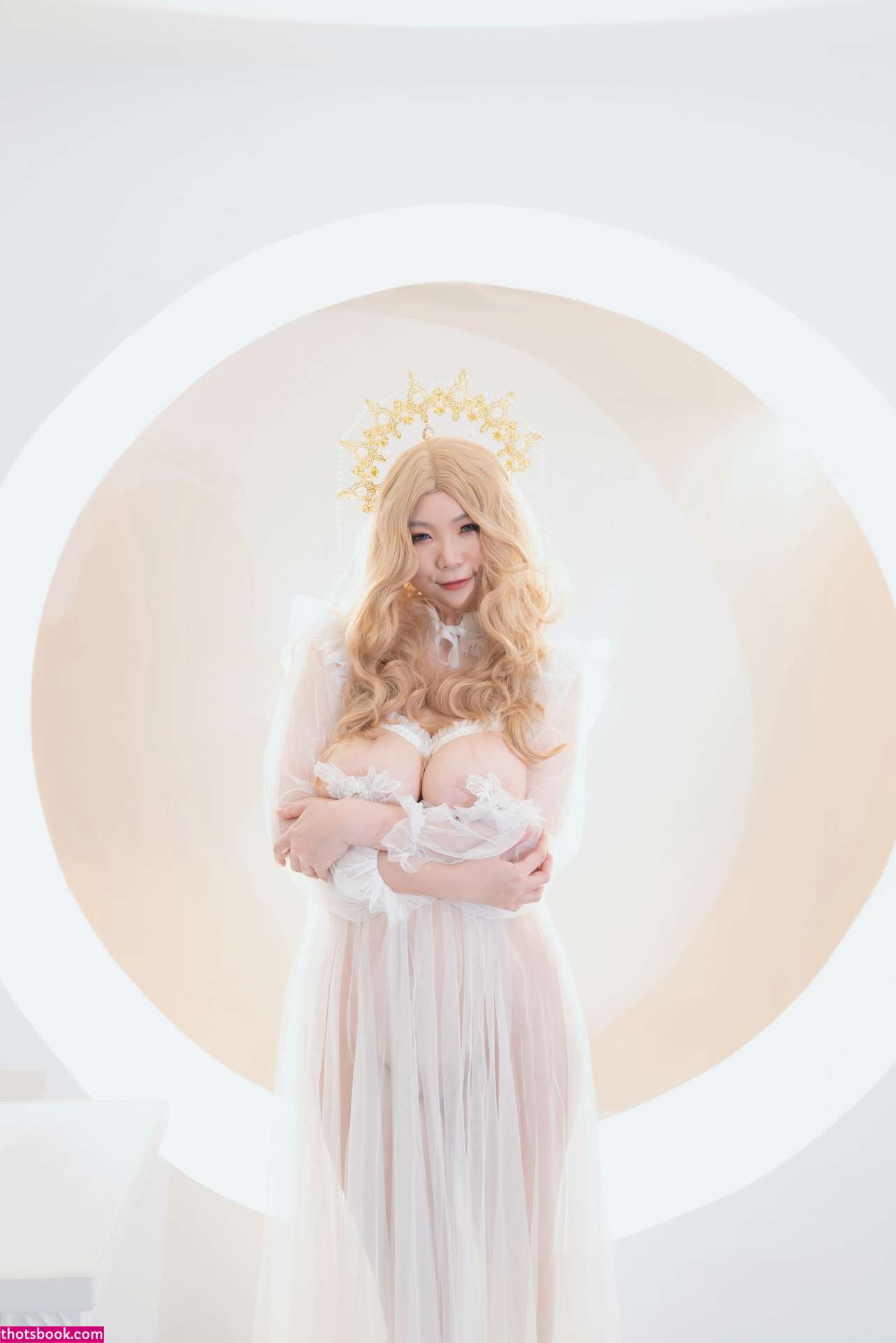 Quistreous Photo #12