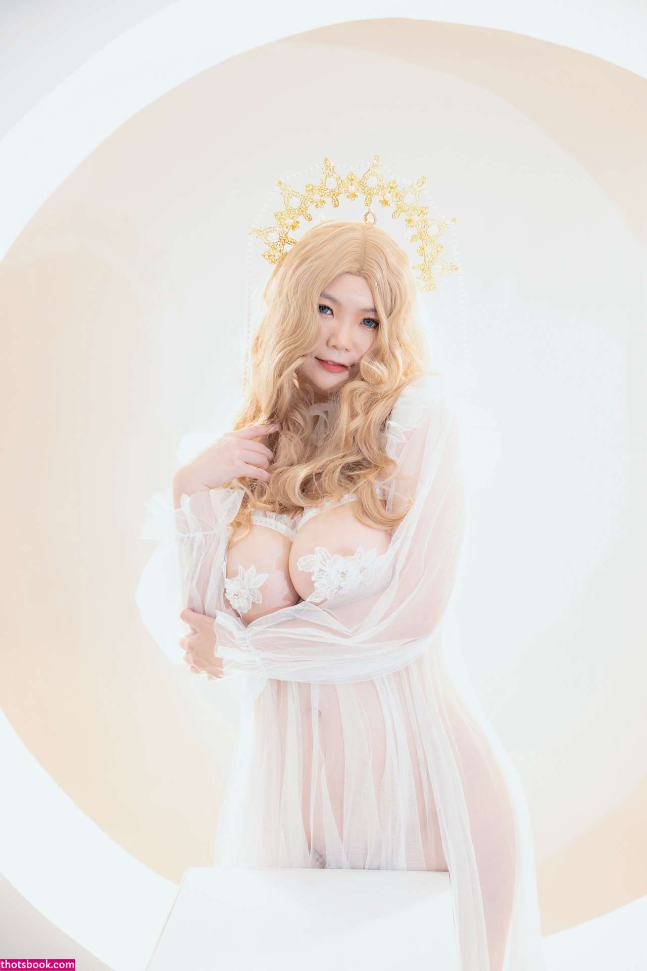 Quistreous Photo #13