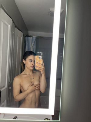 Sammajammaz Photo #19