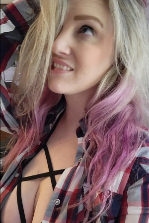 Themoistqueen Post #1