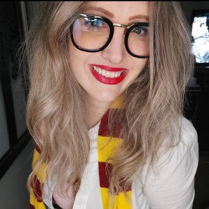 Themoistqueen Photo #12