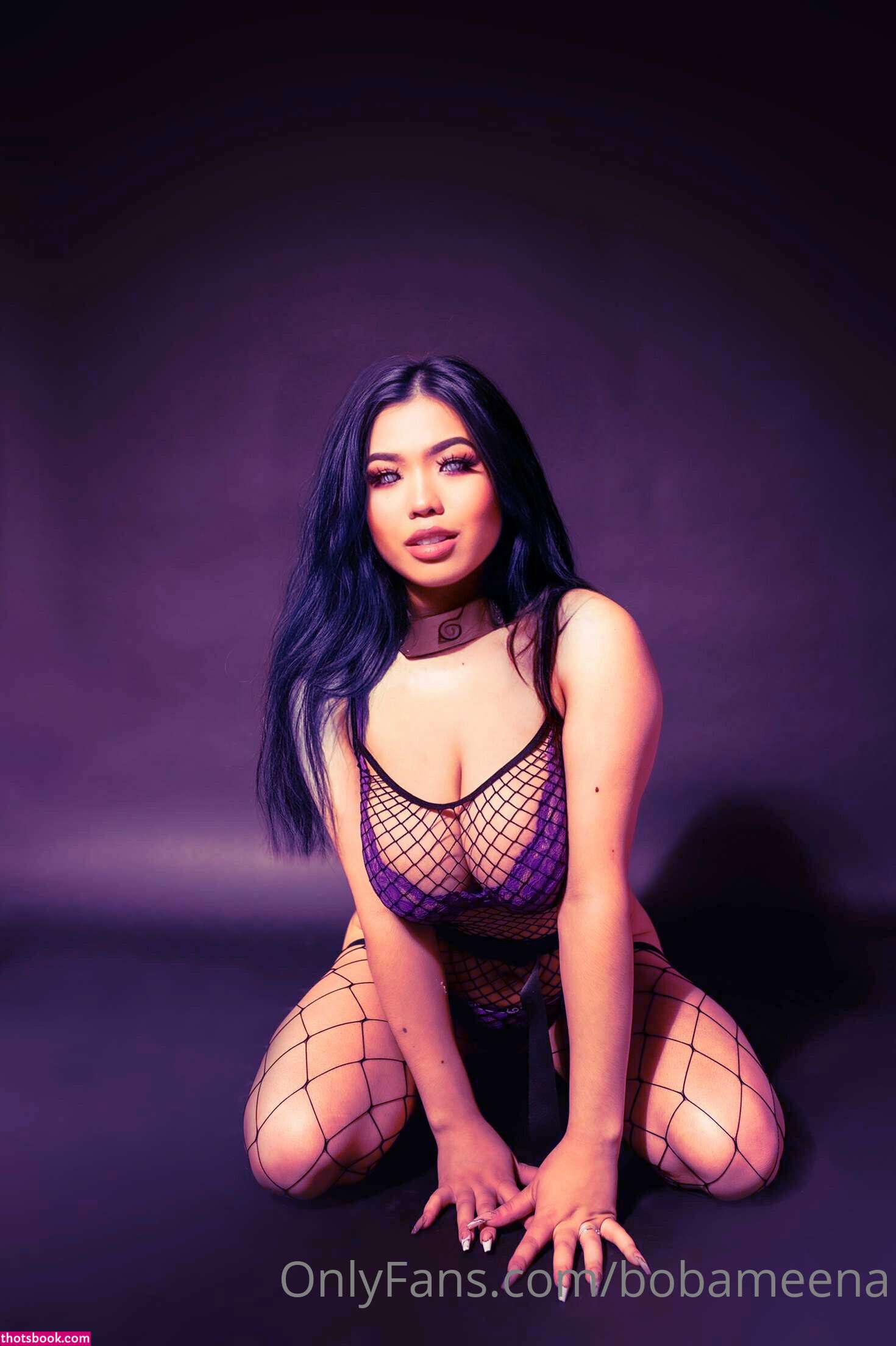 bobameena Photo #41