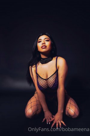 bobameena Photo #38