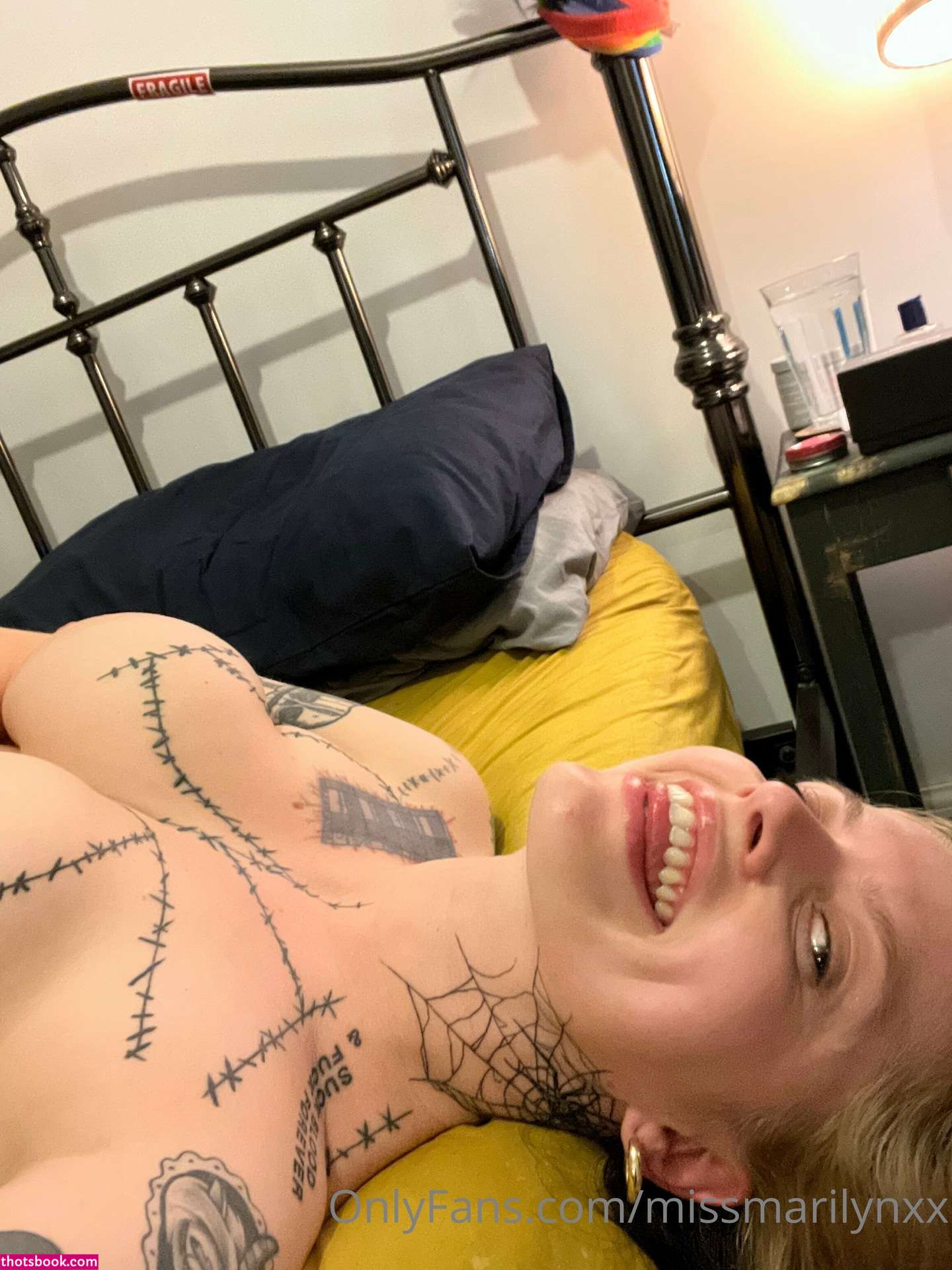 Missmarilyn Photo #36