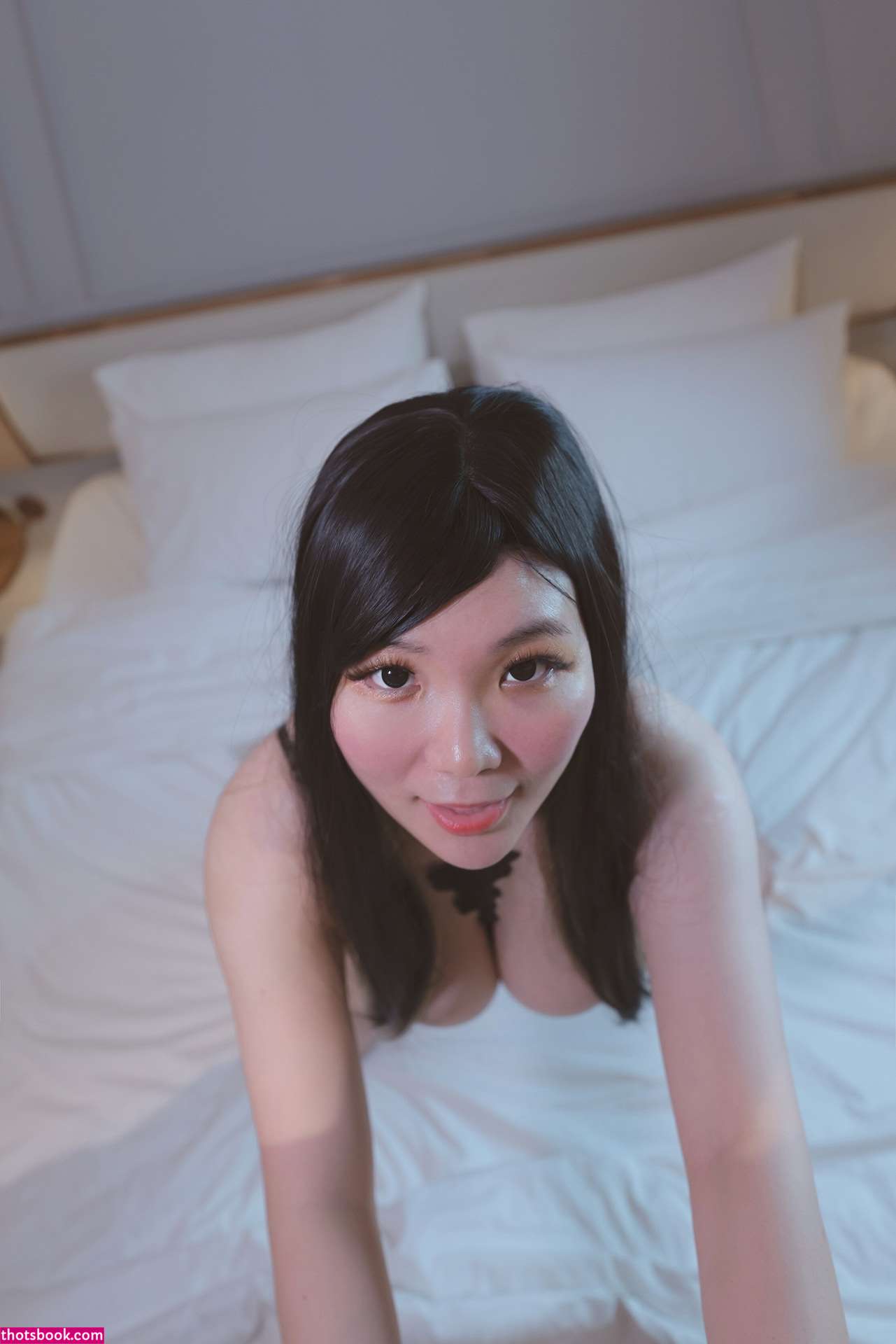 Quistreous Photo #30