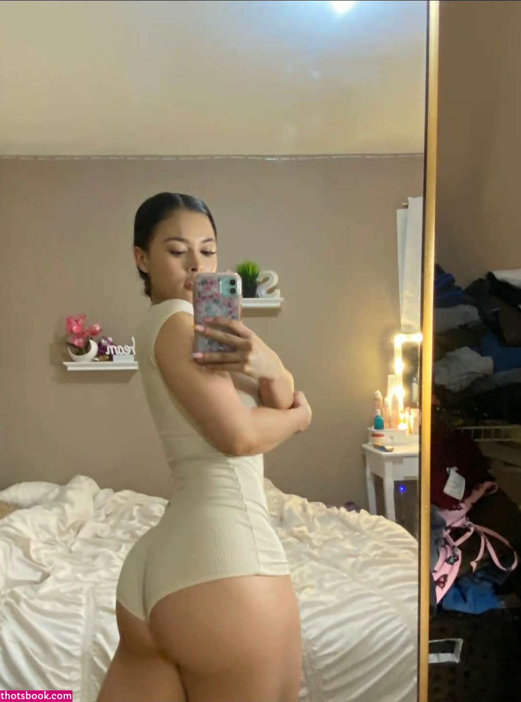 Sammajammaz Photo #32