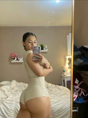 Sammajammaz Photo #32