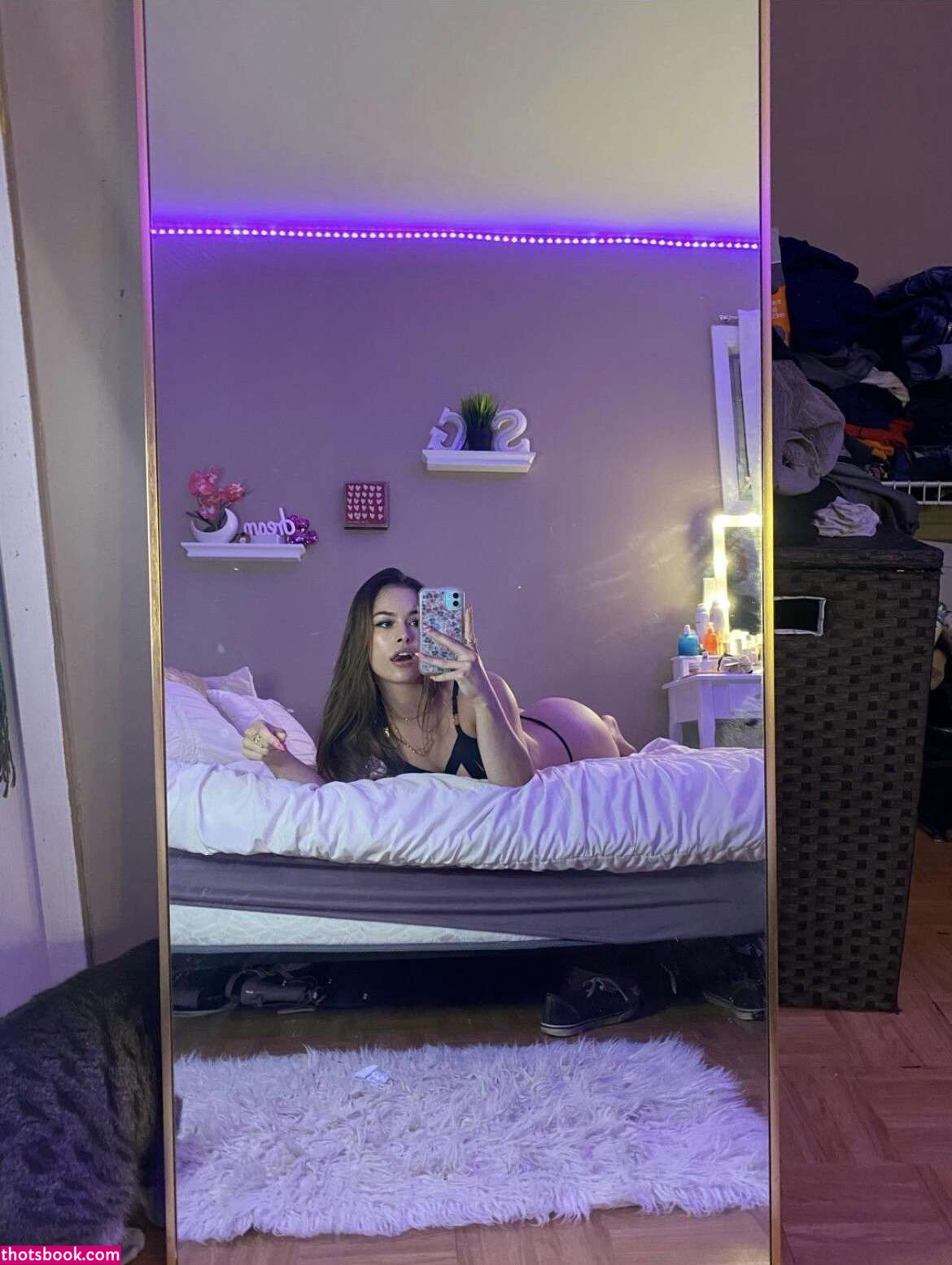 Sammajammaz Photo #38