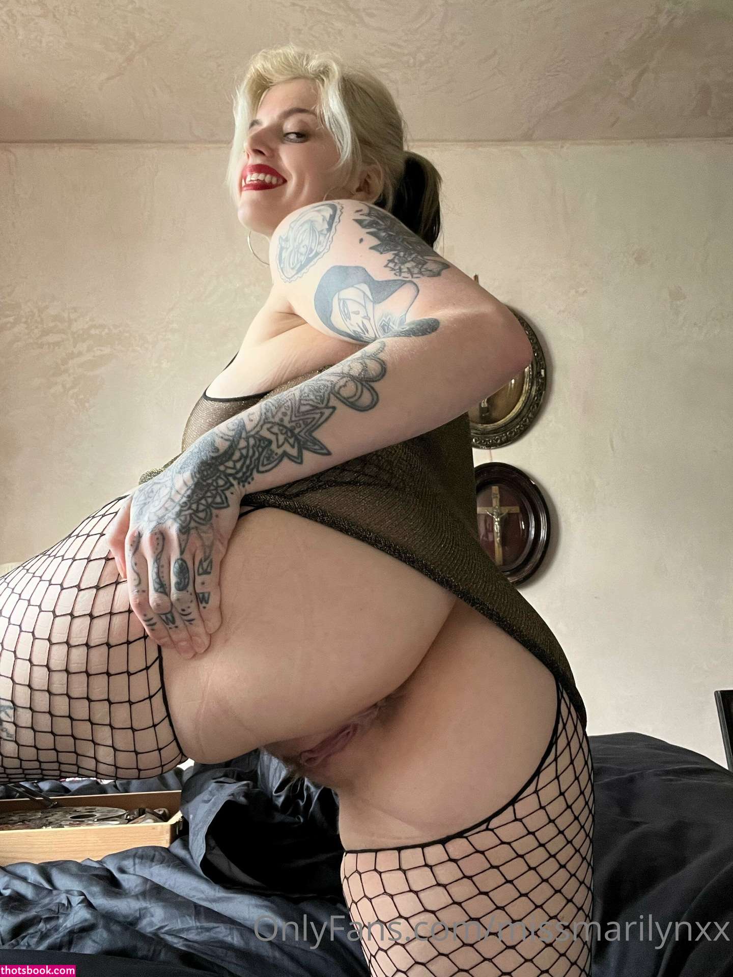 Missmarilyn Photo #68