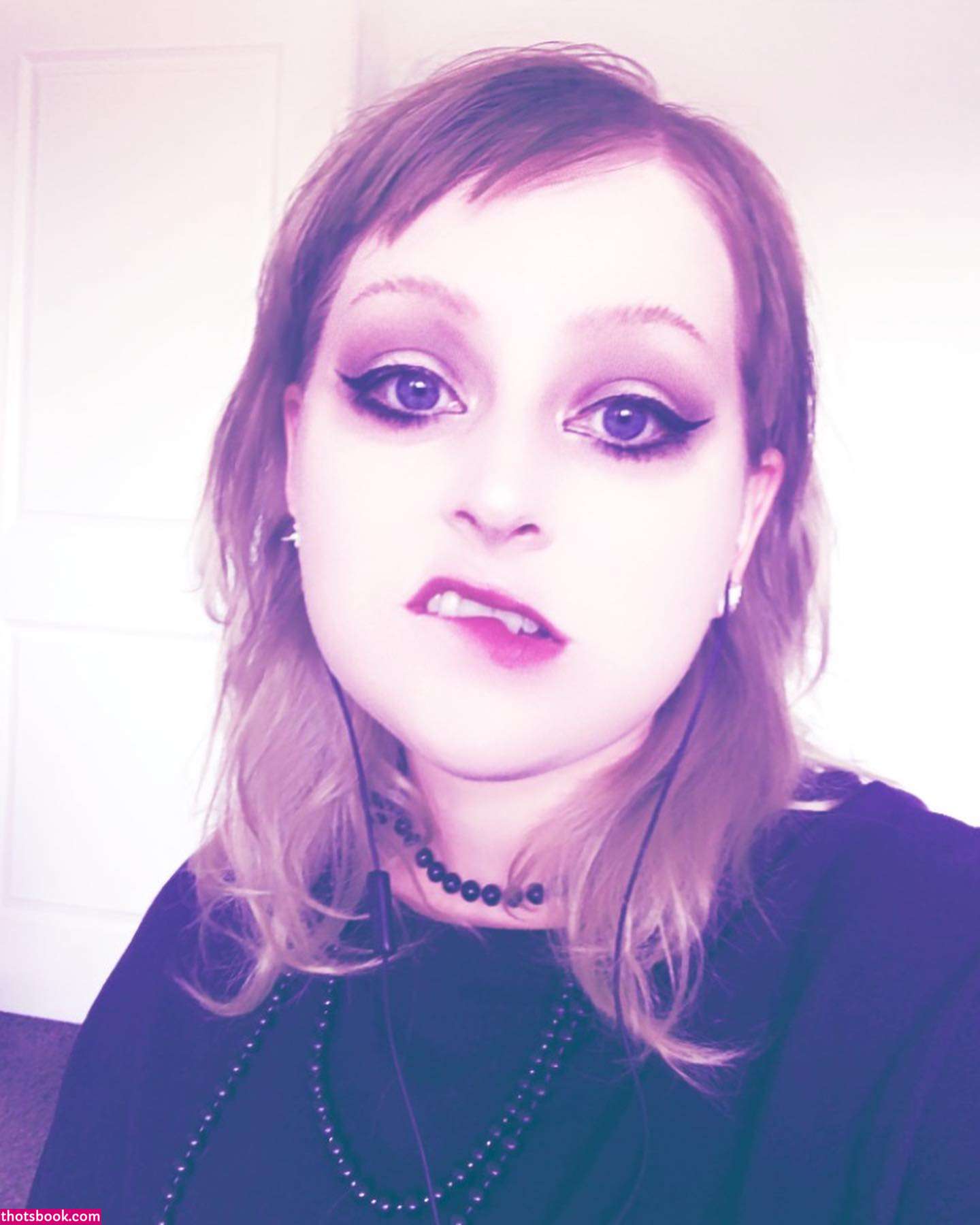 Mother Macabre Photo #11