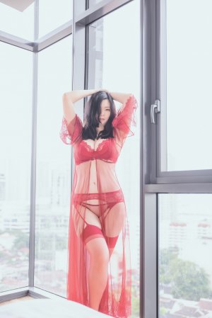 Quistreous Photo #56