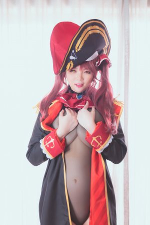 Quistreous Photo #59