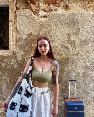 Artbitch666 Photo #7