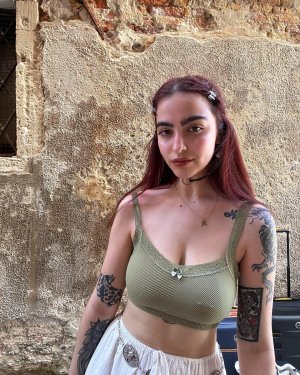 Artbitch666 Photo #10