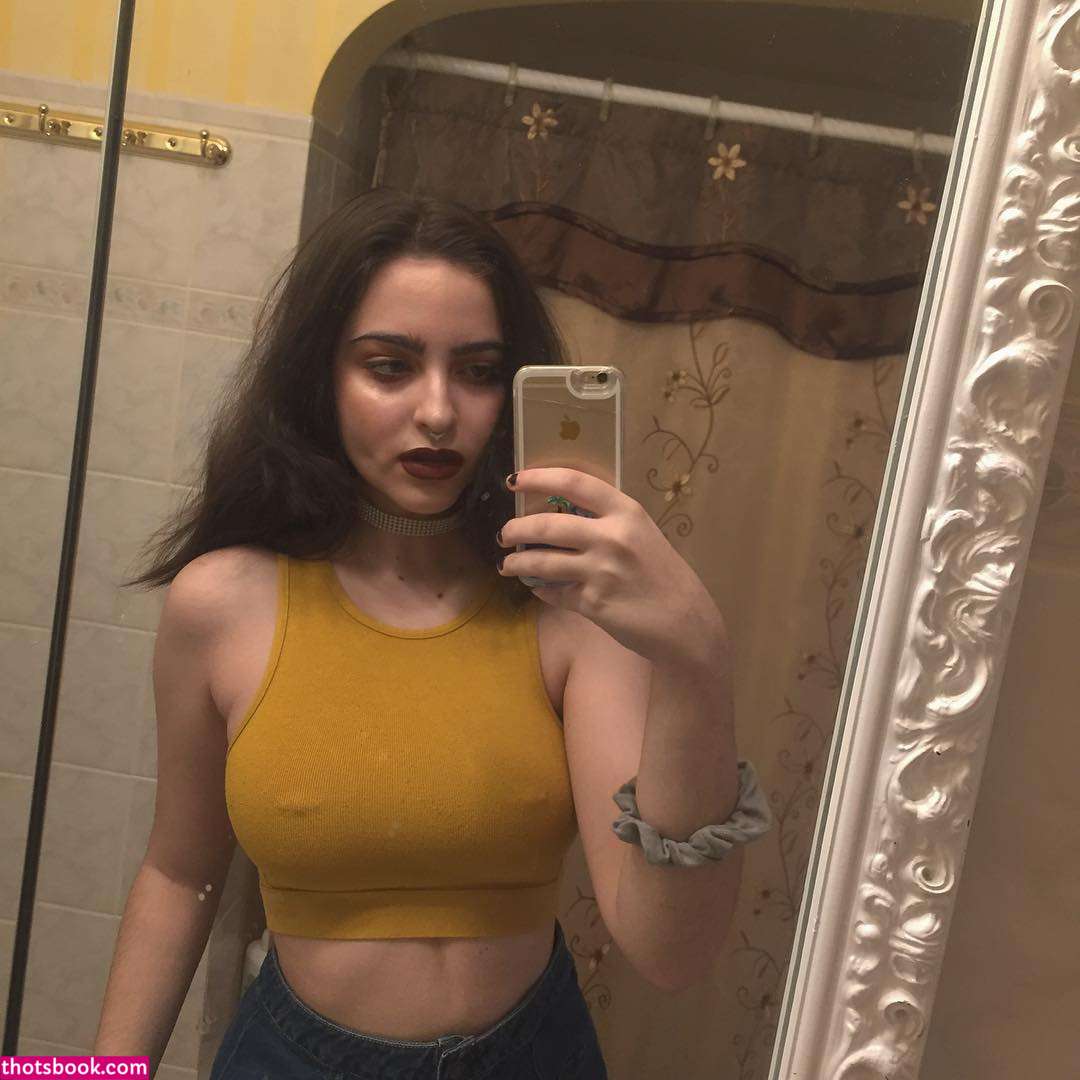 Artbitch666 Photo #14