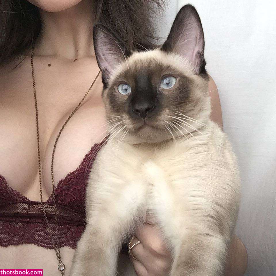 Artbitch666 Photo #33