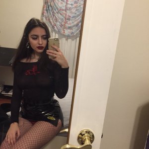 Artbitch666 Photo #11