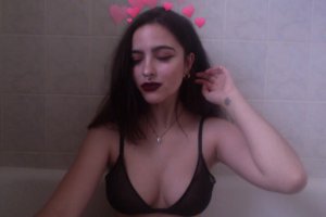 Artbitch666 Photo #15