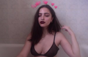 Artbitch666 Photo #19