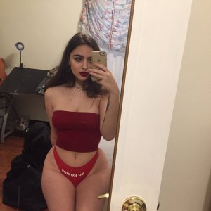 Artbitch666 Photo #24