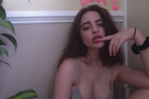 Artbitch666 Photo #27