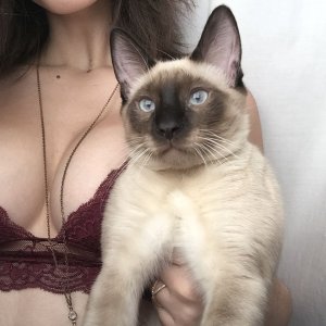 Artbitch666 Photo #33