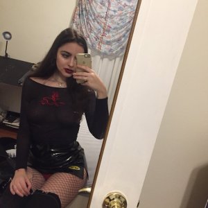 Artbitch666 Photo #40