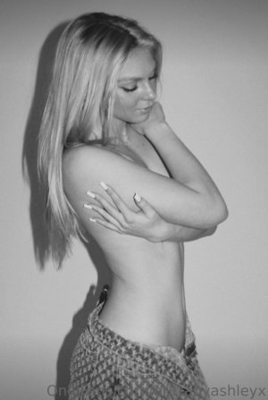 Brittanyashleyx Post #2