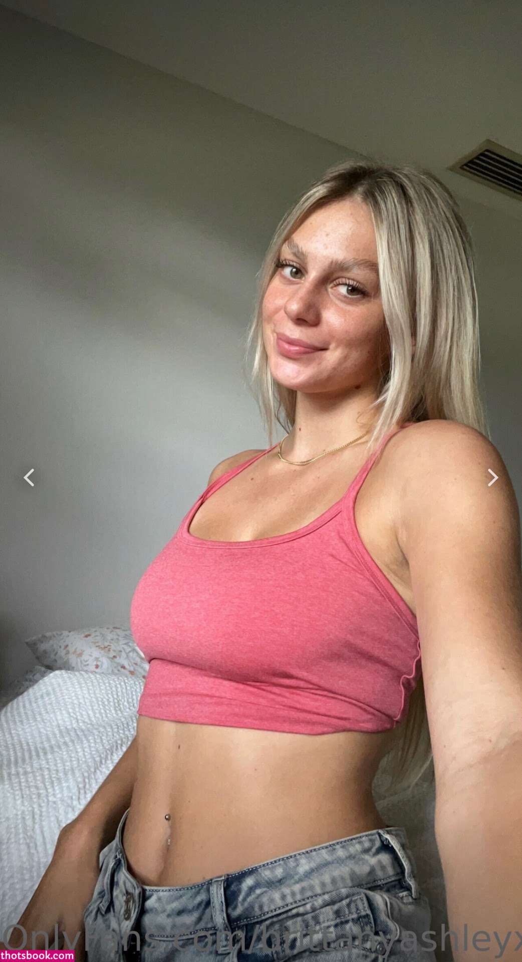 Brittanyashleyx Photo #12