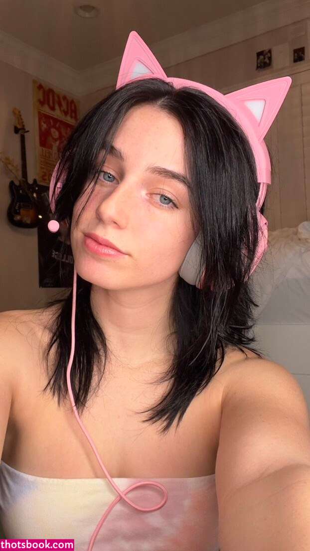 Classiccardad Photo #4