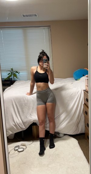 Classiccardad Post #1