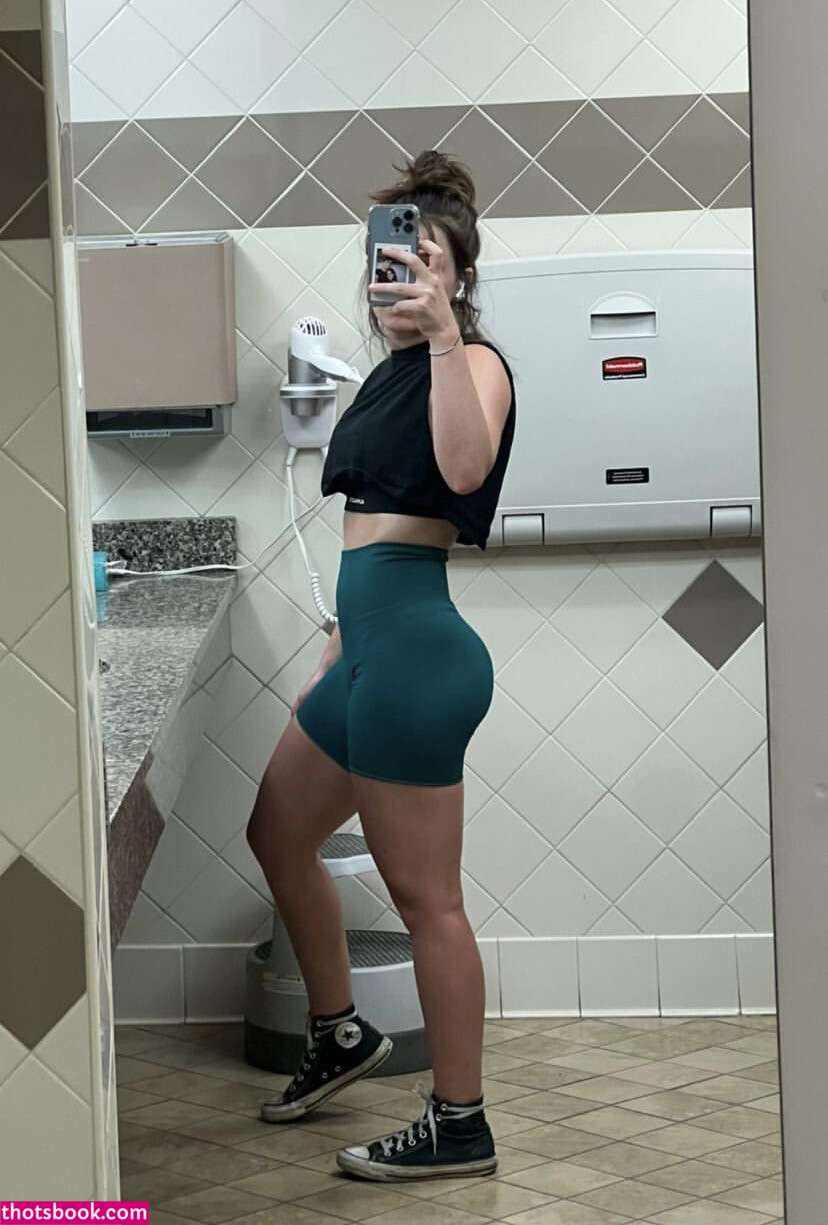 Classiccardad Photo #9