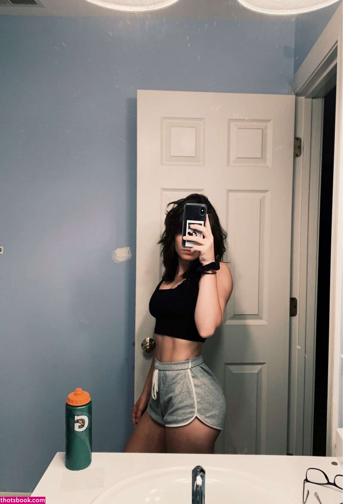 Classiccardad Photo #16