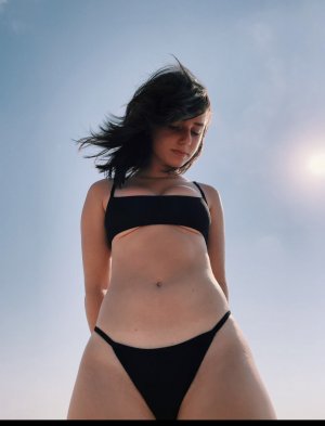 Classiccardad Photo #13