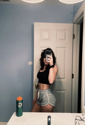 Classiccardad Photo #16