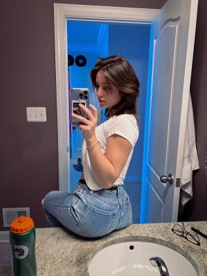 Classiccardad Photo #23