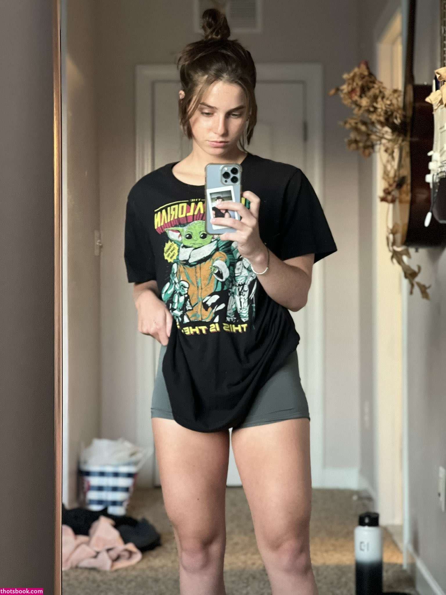 Classiccardad Photo #28