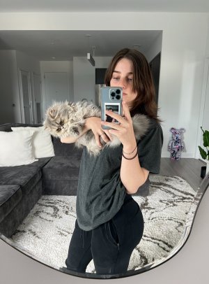 Classiccardad Photo #34