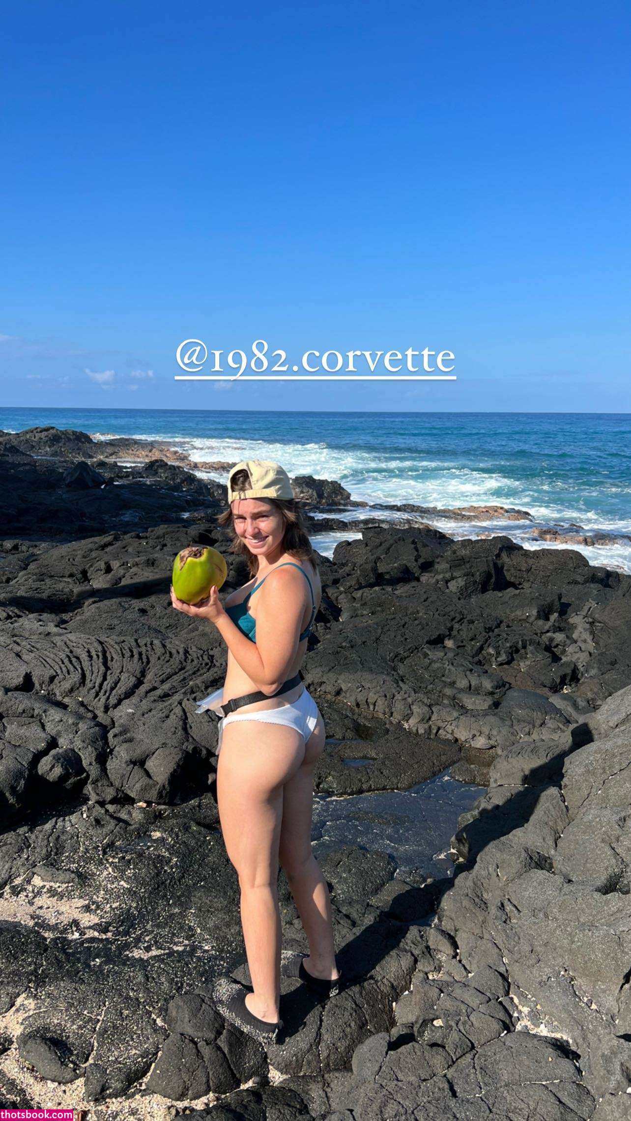 Classiccardad Photo #45