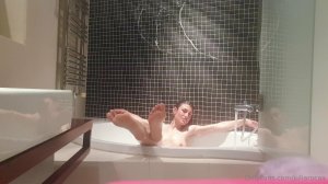 juliarocax Photo #50