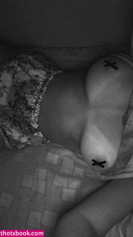 Manuperalta Photo #4